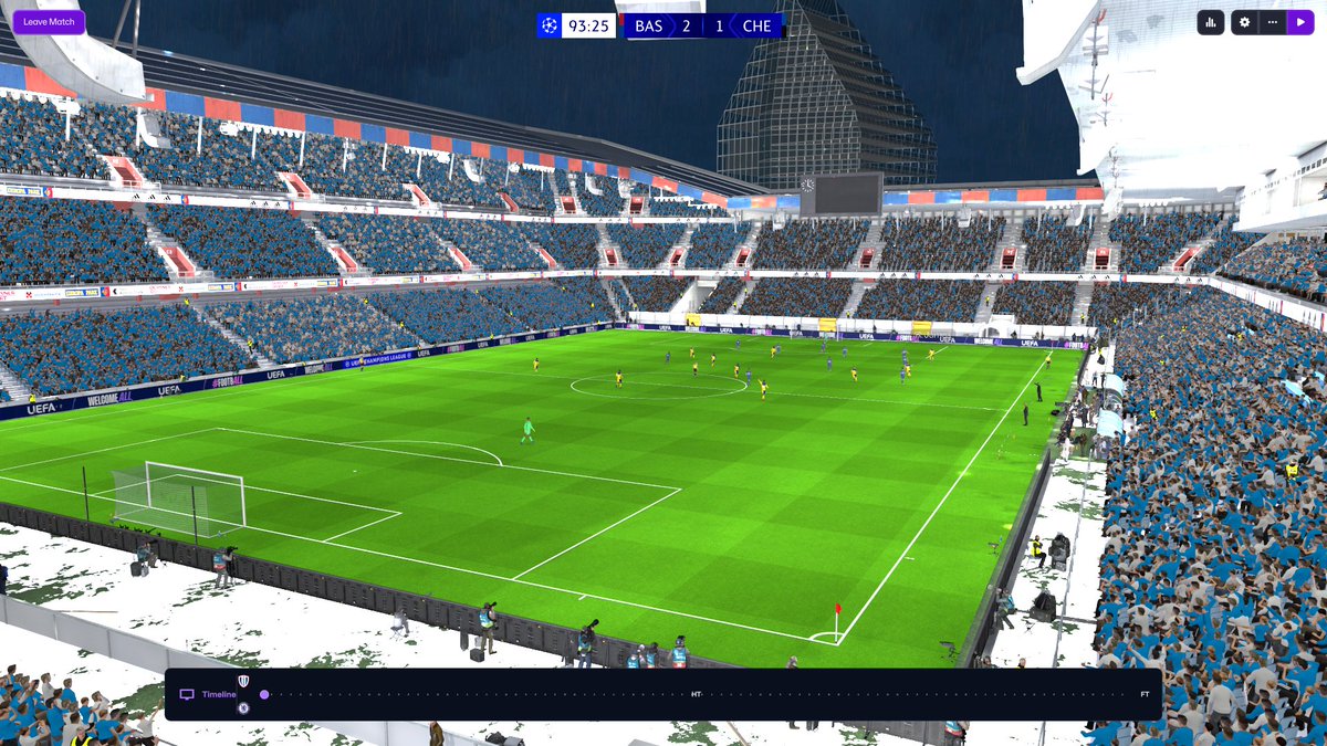 BassyBoy tweet media