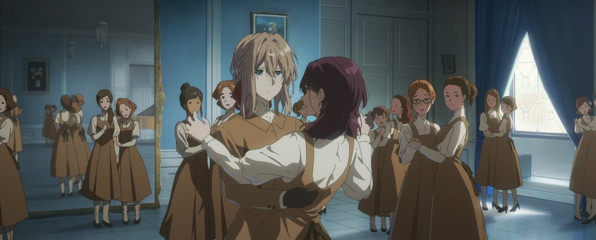 あか🦾🌂🧳💌 tweet media