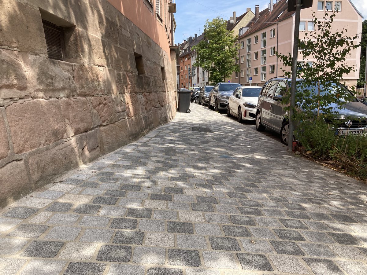 あか🦾🌂🧳💌 tweet media