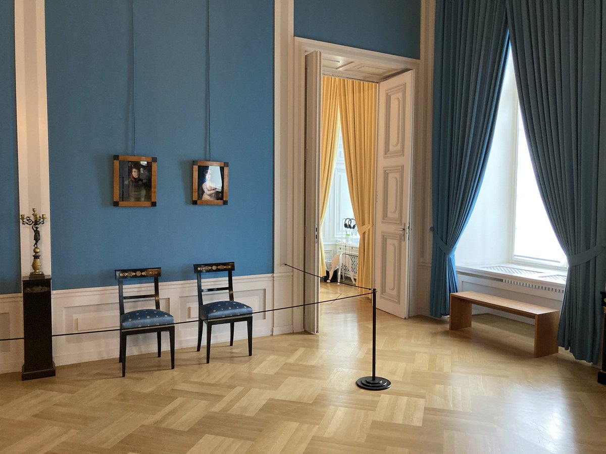 あか🦾🌂🧳💌 tweet media