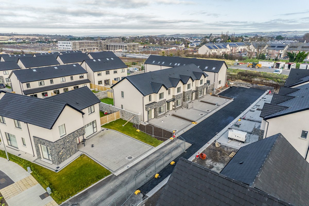 Building and Construction Review UK tweet media