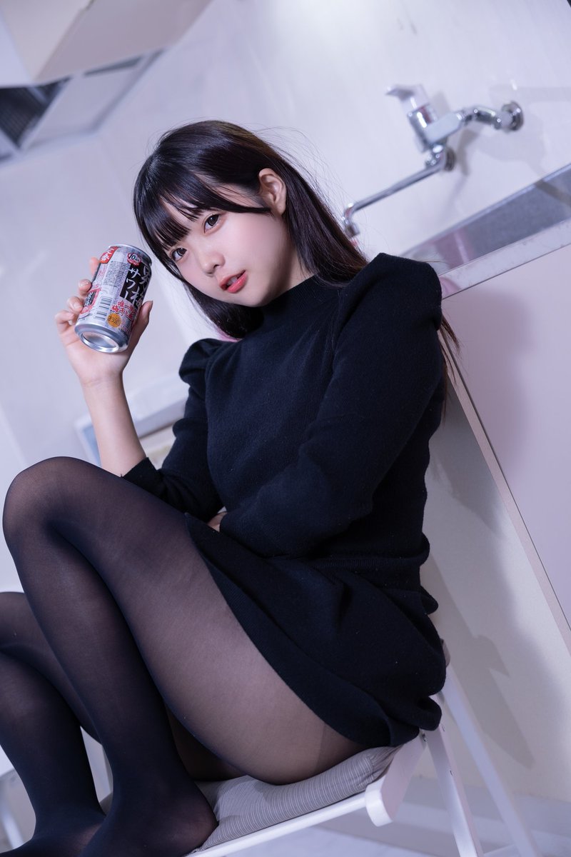 Post by ニャロメニア on X: お疲れ様