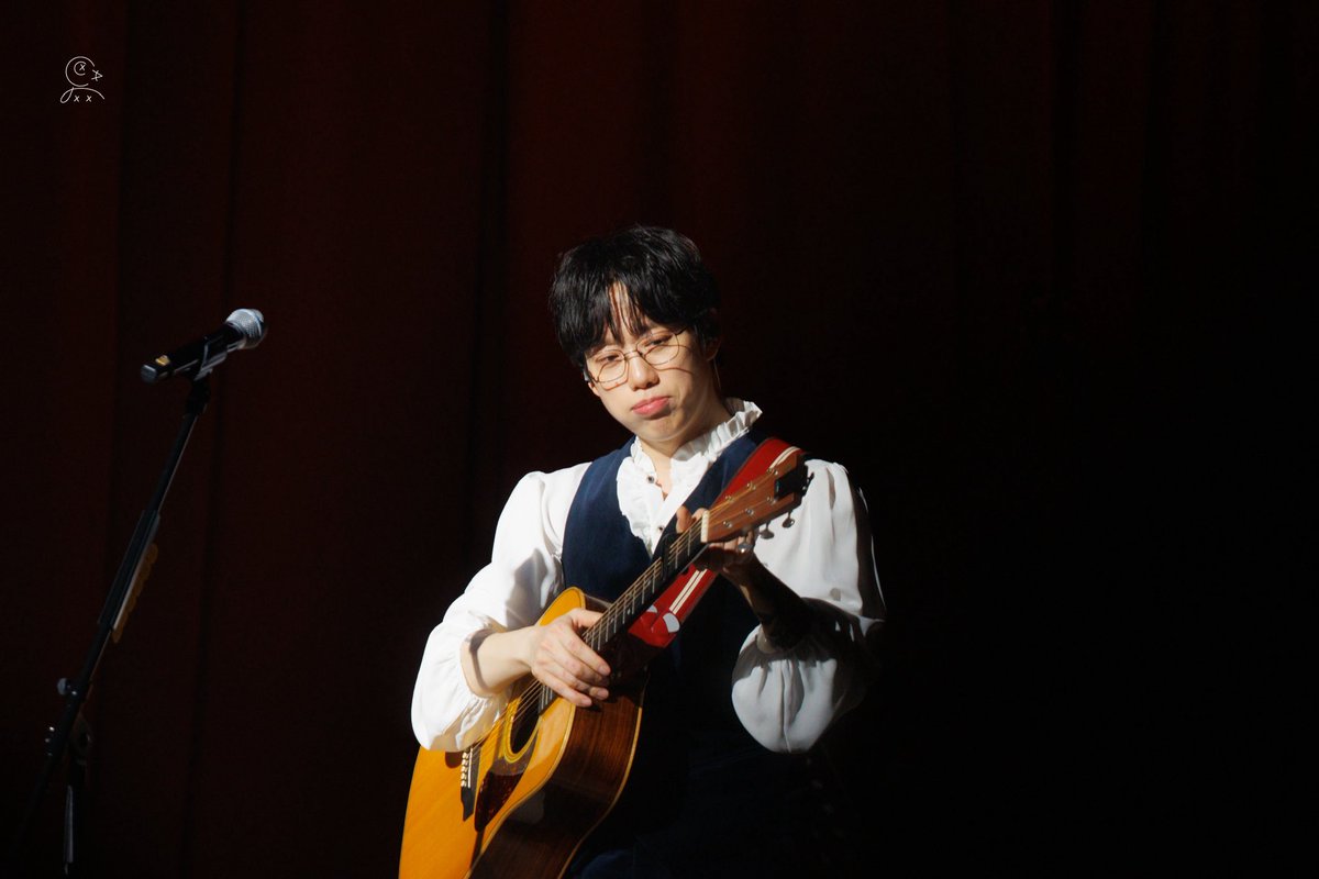 cxacxxa's tweet photo. 260208 @To_10CM

#10cm #권정열 #십센치 https://t.co/DoeyxWZNNM