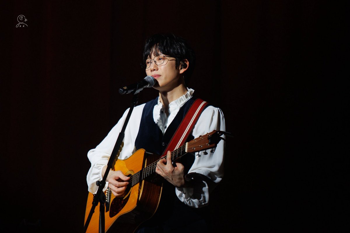 cxacxxa's tweet photo. 260208 @To_10CM

#10cm #권정열 #십센치 https://t.co/VG2BJWwWDw