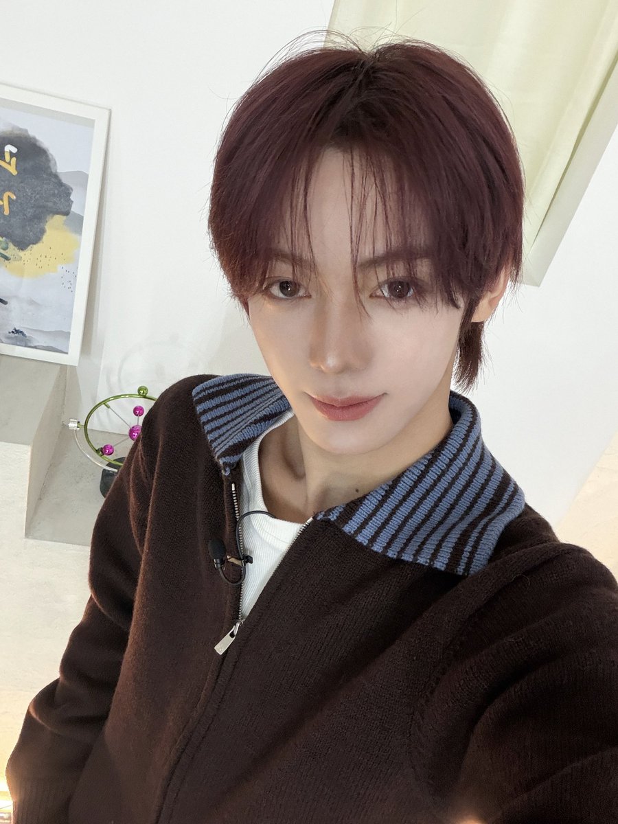 Hanjin. (@hanzewn) / Posts / X