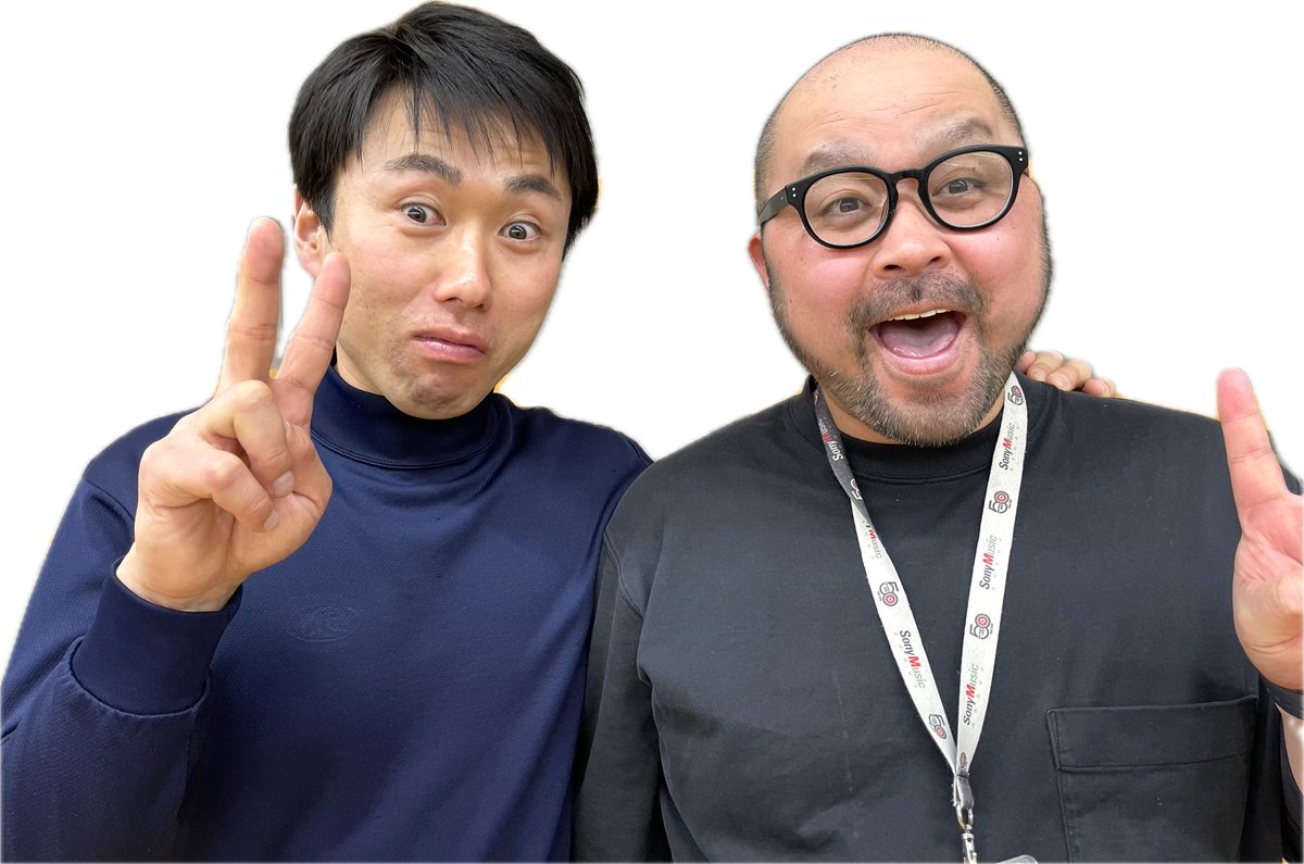 小森園ひろし (@komorizono164) / Posts / X