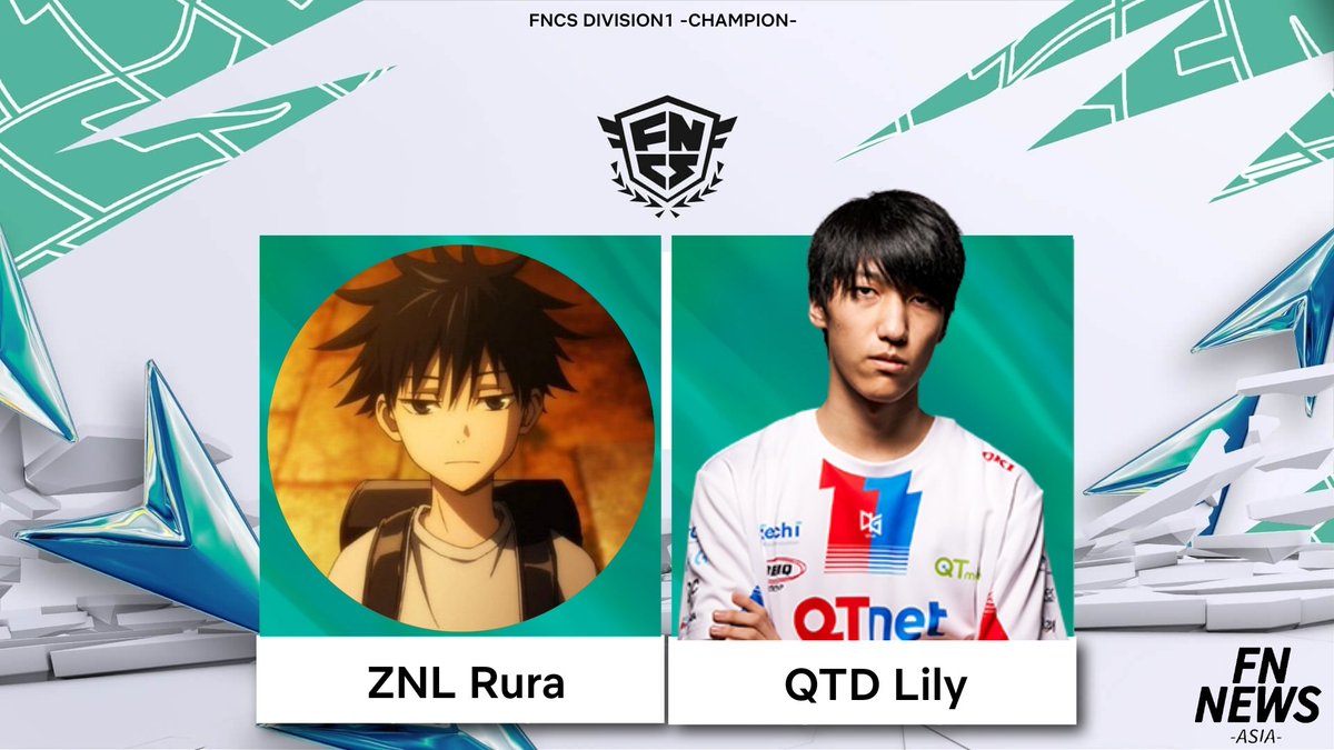 FN NEWS ASIA tweet media