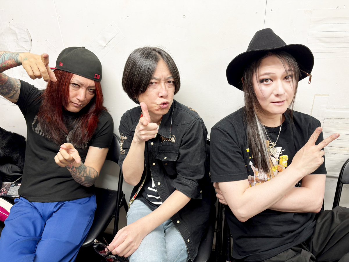 YUKI (@YUKI_Snowman_XX) / Posts / X