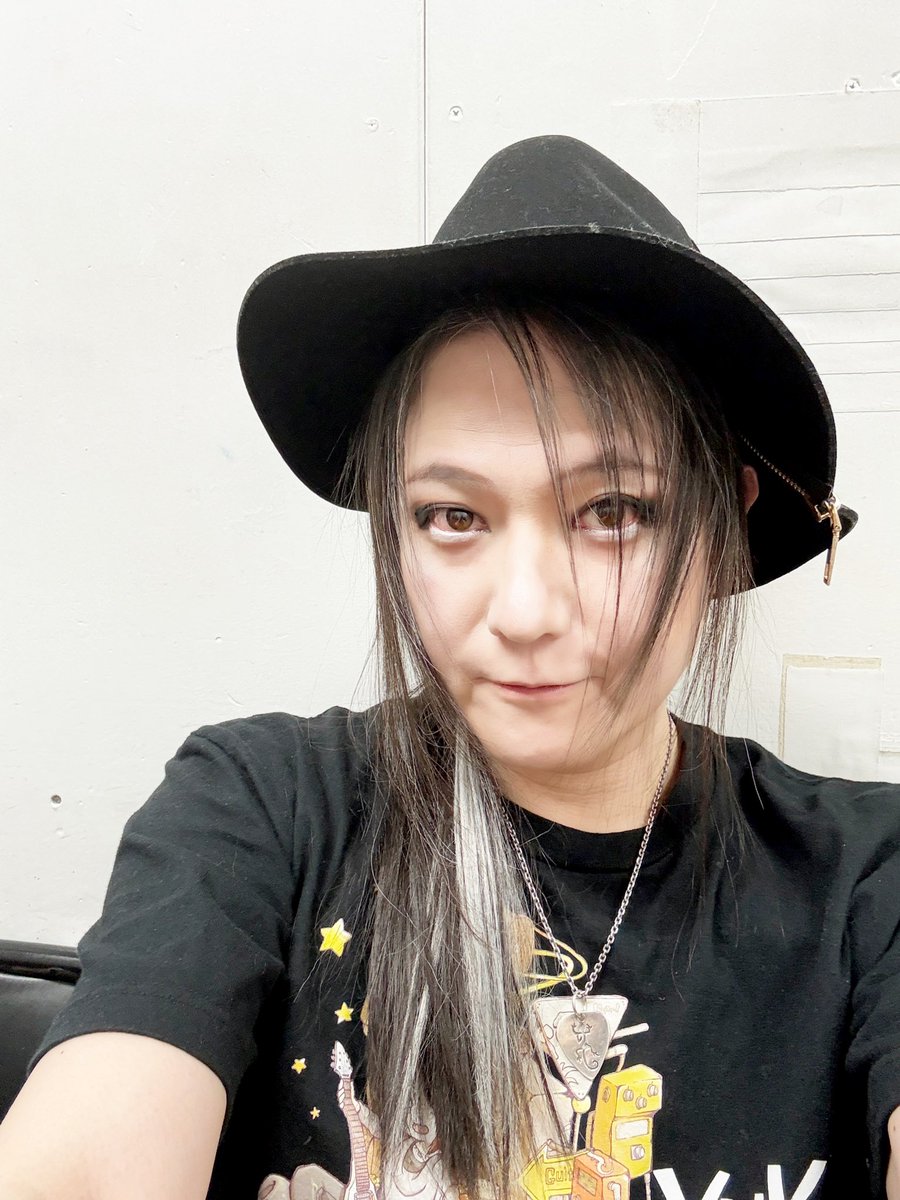 YUKI (@YUKI_Snowman_XX) / Posts / X