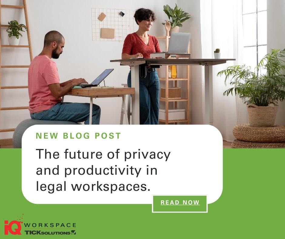 TickSolutions tweet media