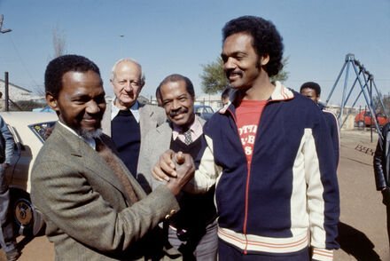 History ZAR tweet media