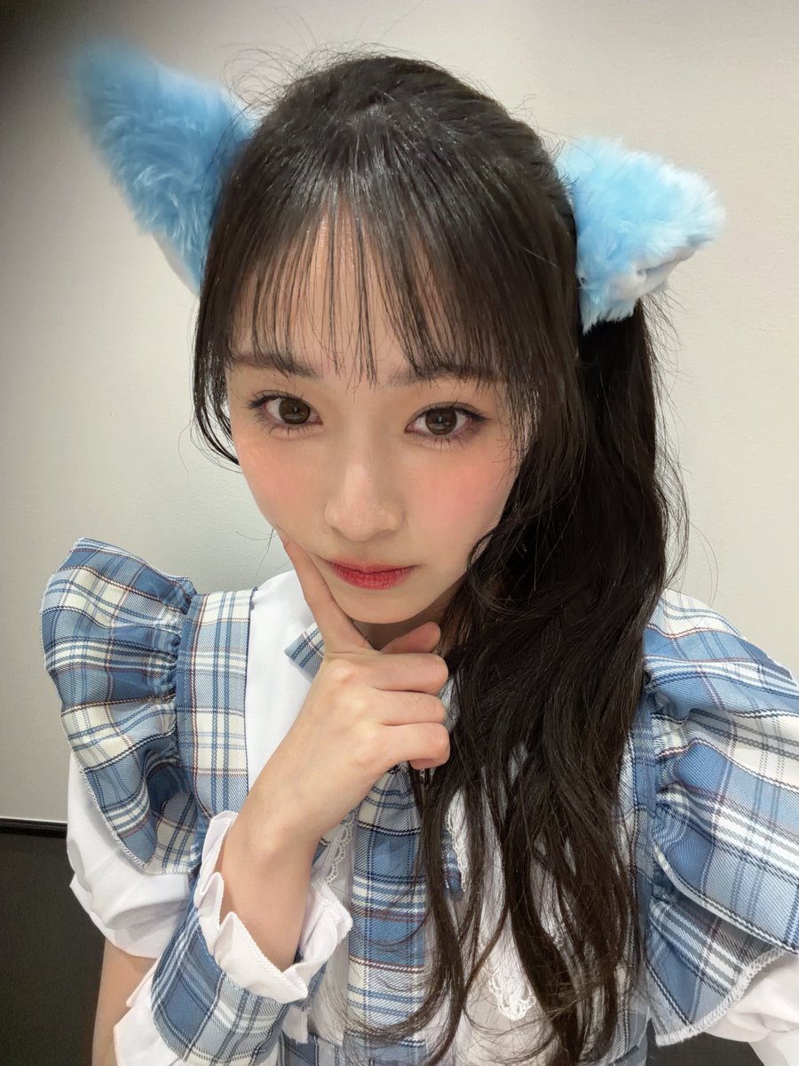 ふみ (@fu__127) / Posts / X