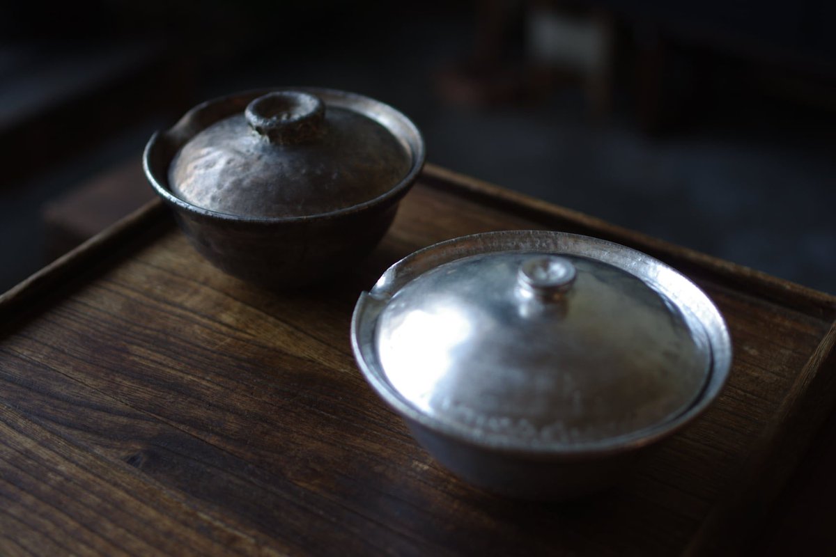 茶屋すずわ🍵お茶と暮らしの店 tweet media