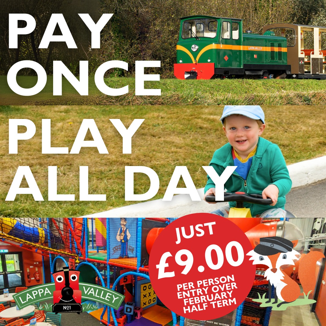 Primary Times UK tweet media