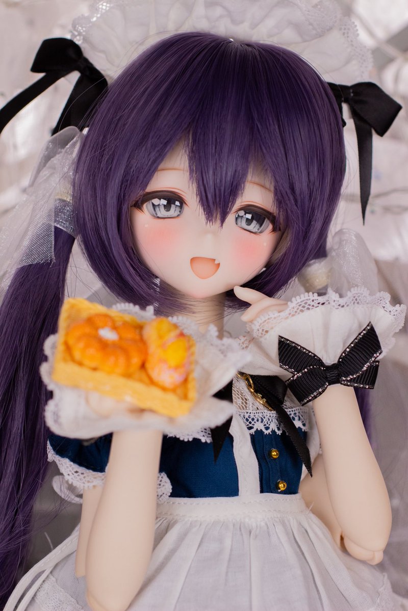 🐰出品のお知らせ 🐰 無邪気な笑顔の10ちゃんの おうち探しをしてい