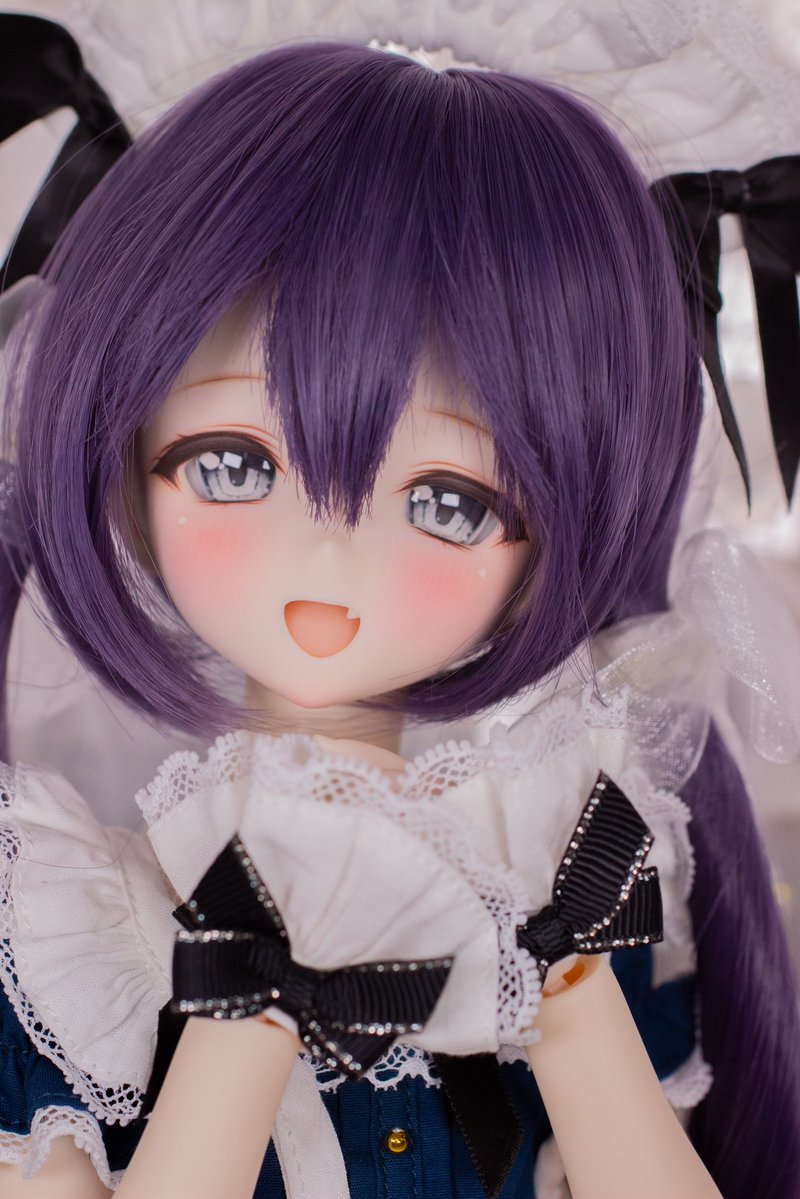 🐰出品のお知らせ 🐰 無邪気な笑顔の10ちゃんの おうち探しをしてい