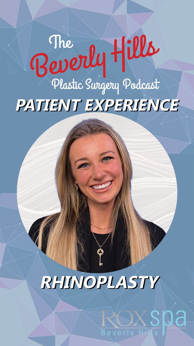 Dr Jay Calvert MD tweet media