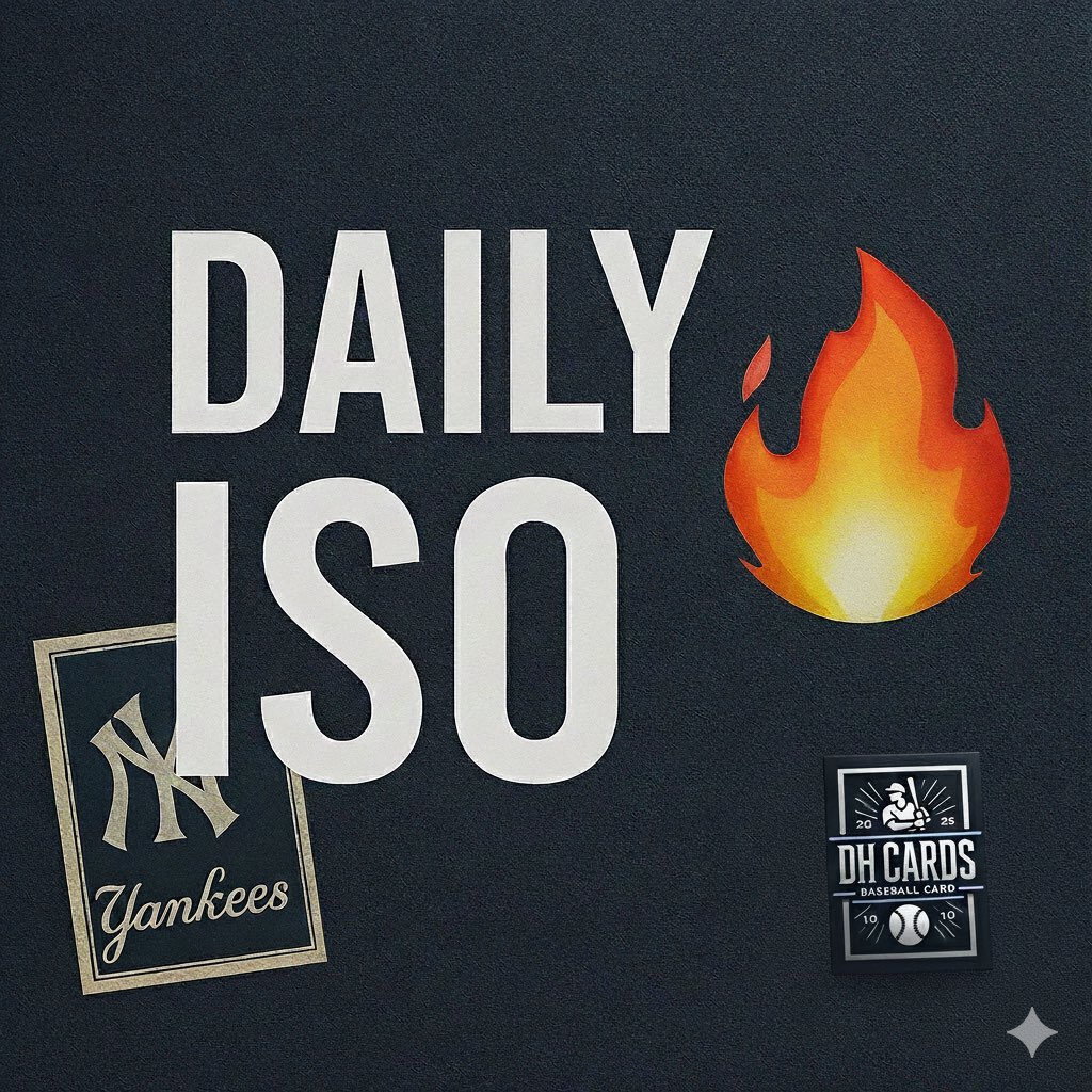 Daily ISO 🔥
Drop your PC needs👇
RT for exposure
Follow <a href="/DHCards10/">DH Cards</a> 
Let’s make some deals! 💎
#TheHobbyFamily #TBBCrew #TBBReposts #DHCards