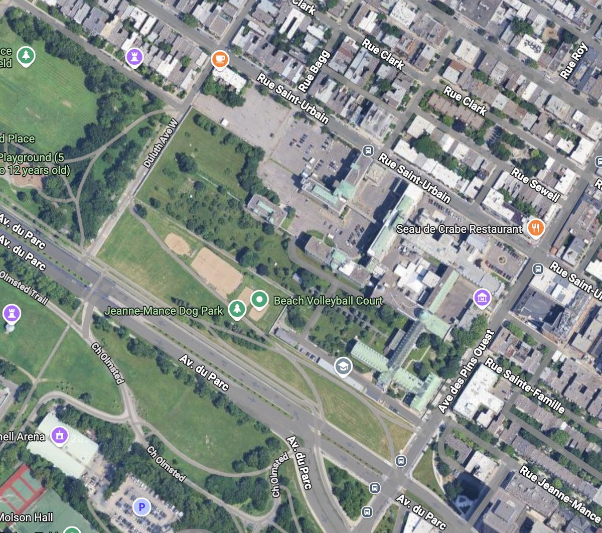 Ashkan Karbasfrooshan tweet media