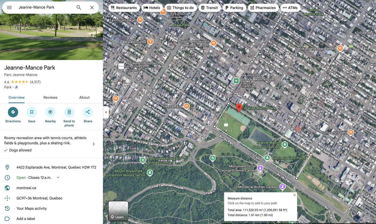 Ashkan Karbasfrooshan tweet media