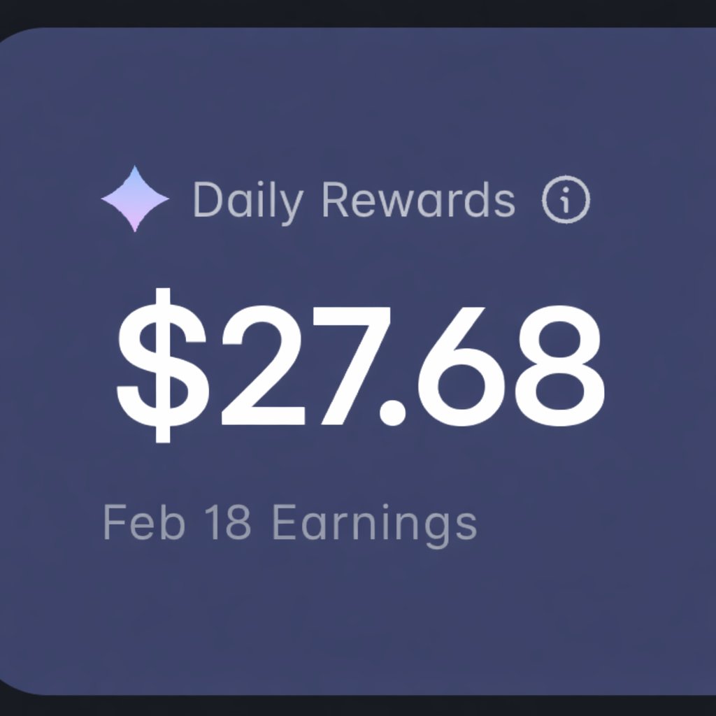 _HeyZing's tweet photo. Just secured my dinner from @Polymarket. 

-Do you know that earning 1$ LP will take you in Top 1% POLY Market User? 

-Only 65k users earned at least 1$ LP reward. 

- Position Yourself For $POLY ❤️ https://t.co/jOVSv3Qv7X