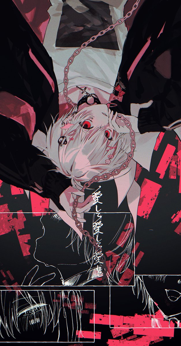 てぃすこ📌 (@pnt0005) on Twitter photo 