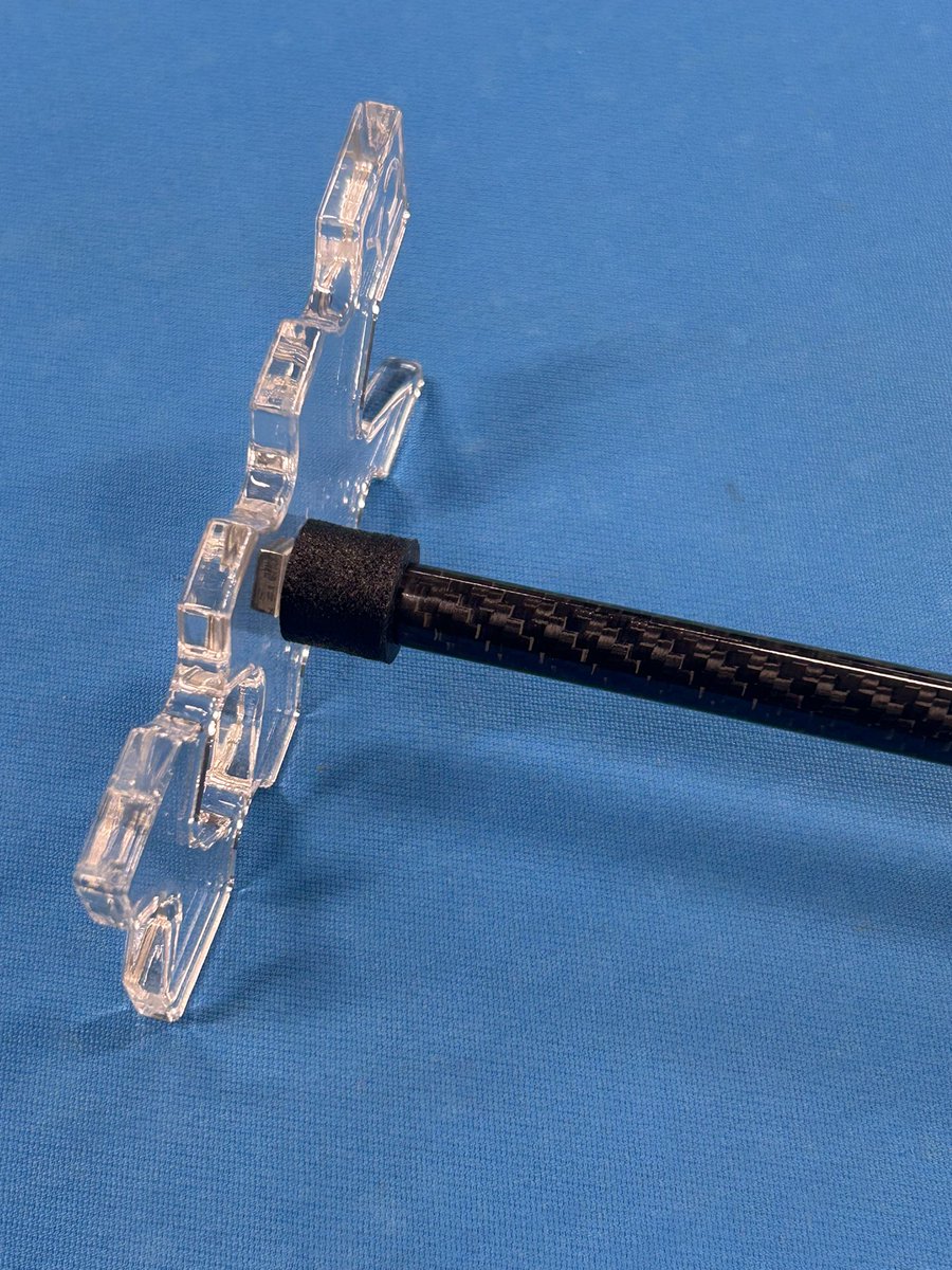 Y2 Billiard Studio (@DIY_billiard) / Posts / X