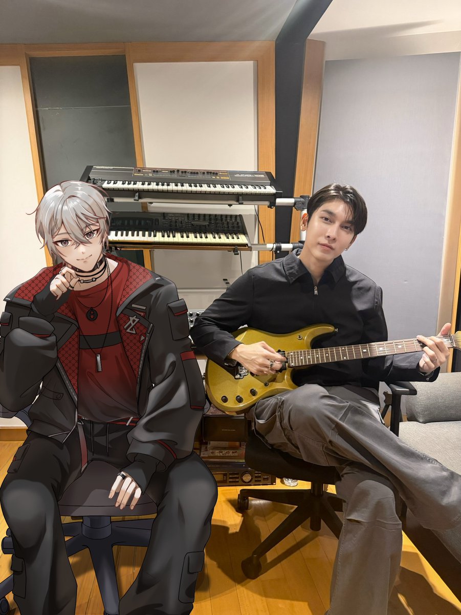 18entity tweet media