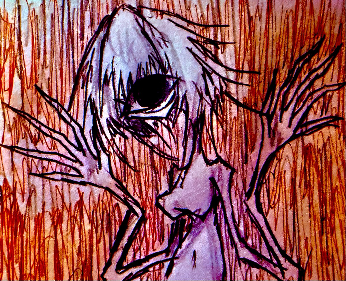 宇治味噌 (@ujimiso_) on Twitter photo 