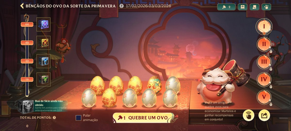 Wiccano Arena X | WILD RIFT tweet media