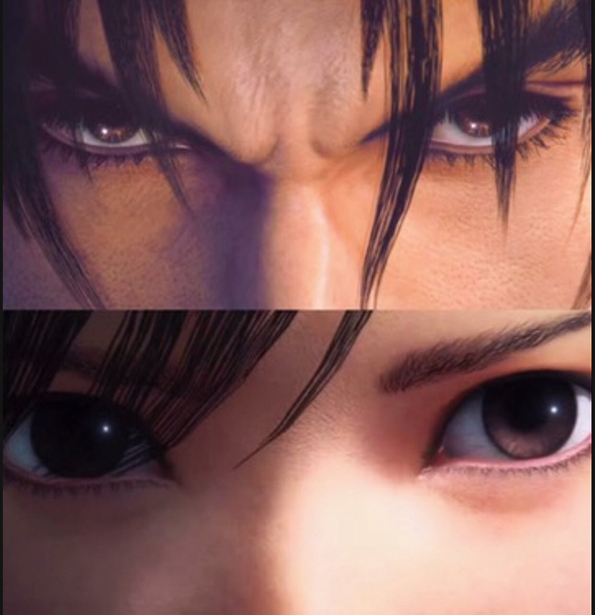 🌻𝓓𝐚𝐢𝐥𝐲 𝐉𝐢𝐧𝐗𝐢𝐚𝐨🔥❤️ (@dailyjinxiao) on Twitter photo 