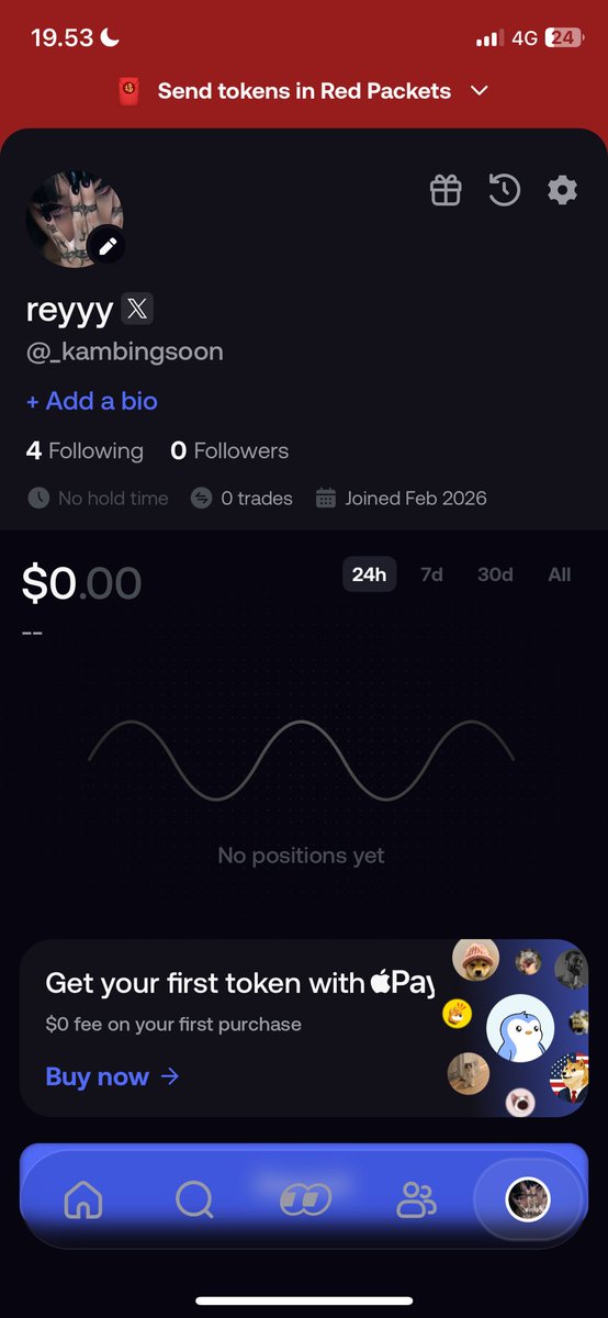 _kambingsoon's tweet photo. @RuneCrypto_ @tryfomo https://t.co/VqX1OJAqoy