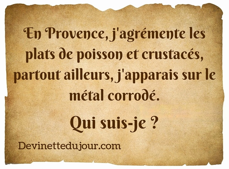 PlanPlan-Bilou tweet media