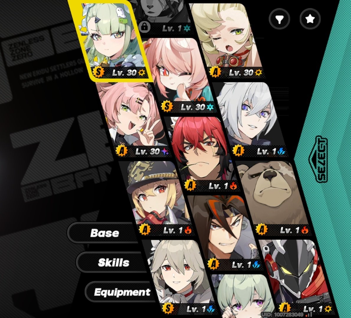 ryanuzuha's tweet image. So who's worth building