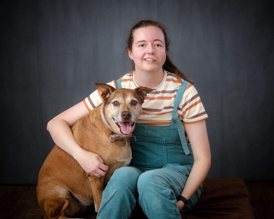 Changing Faces tweet media