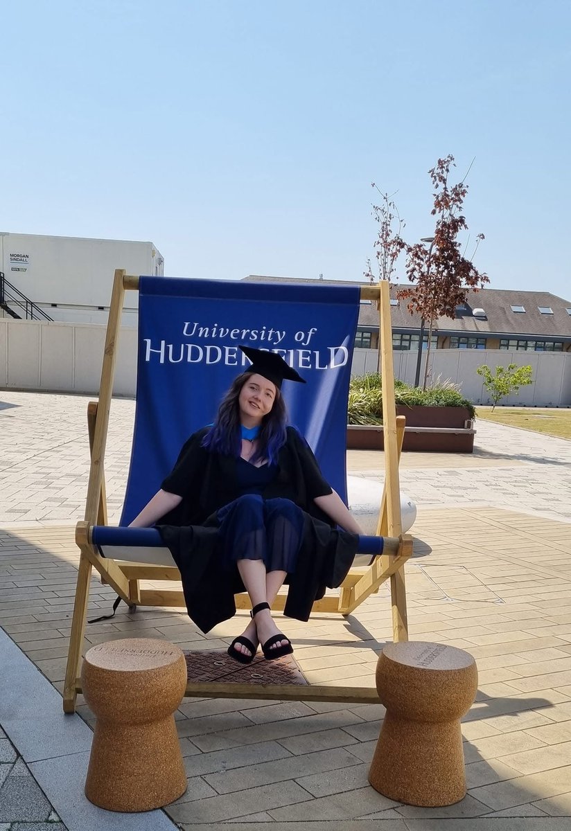 Changing Faces tweet media