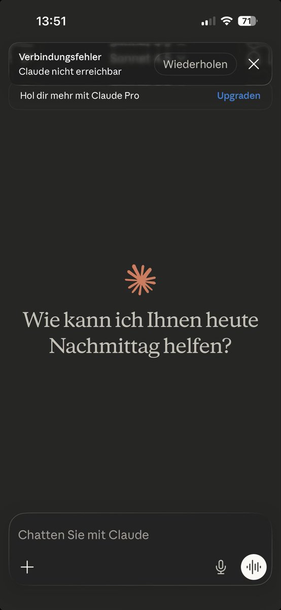 Stefan Koehler tweet media