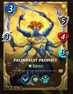 $14 for a GFA?! YES PLEASE. Make that two. 😎