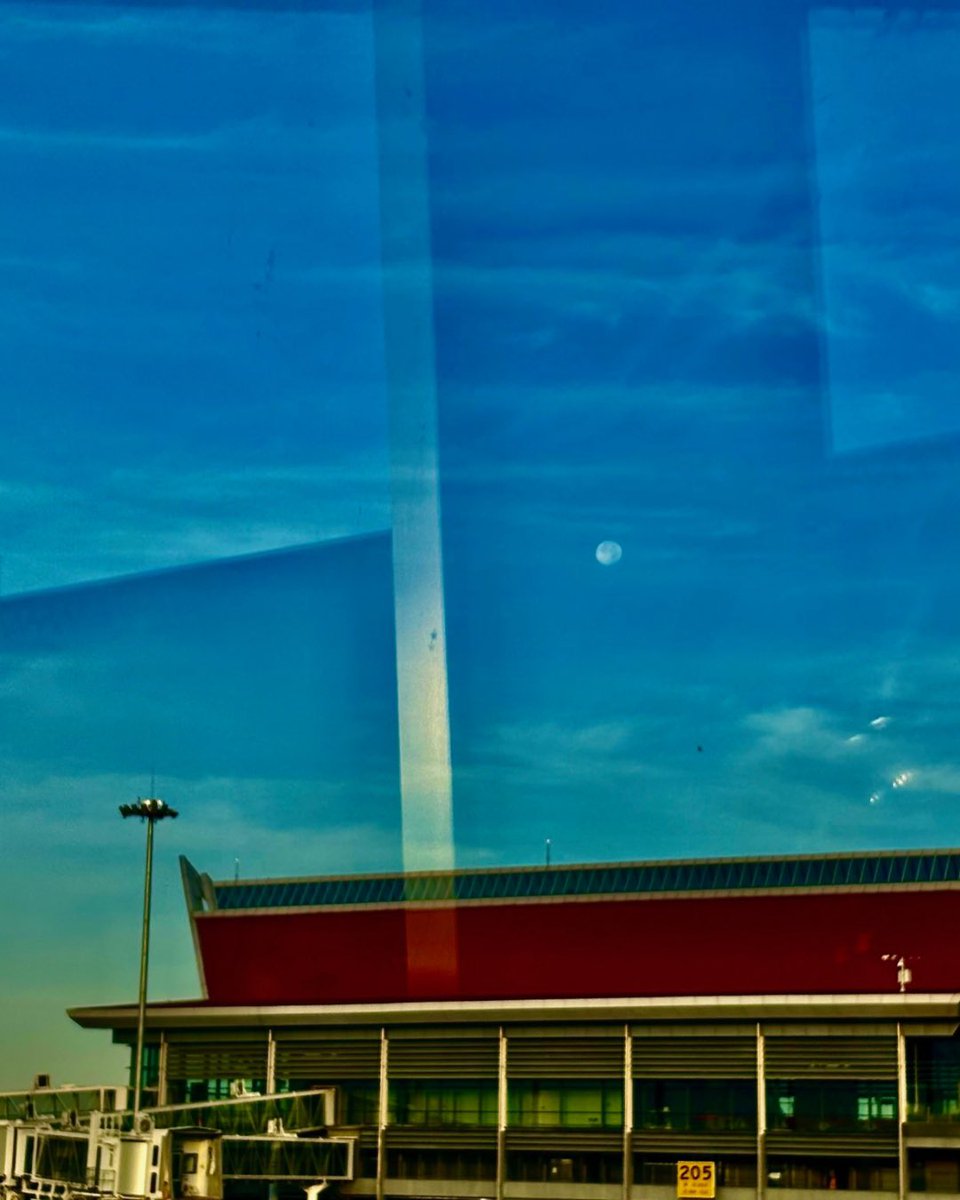 Monoreena Acharjee Majumdar tweet media