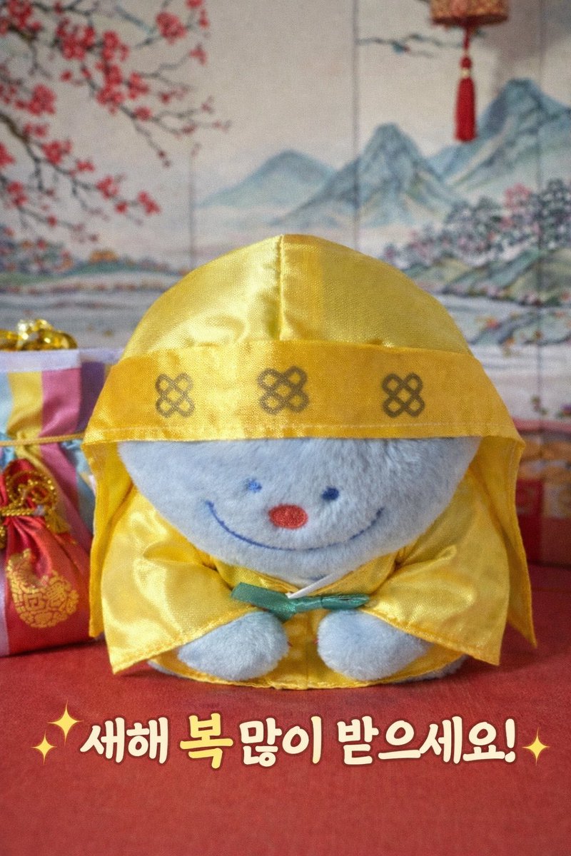 우러빠✌ tweet media