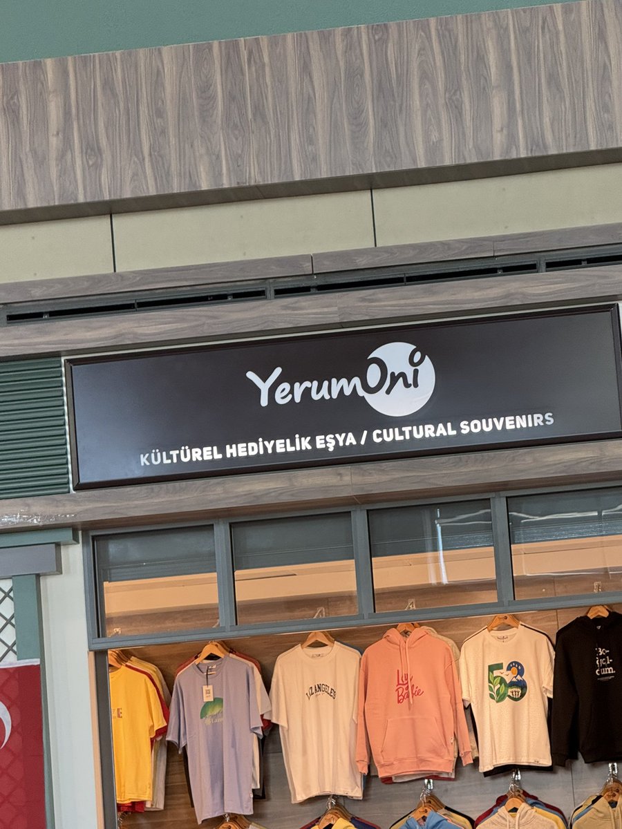 iso furtuna? #taşacakbudeniz