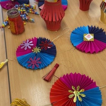 Lancashire Libraries tweet media