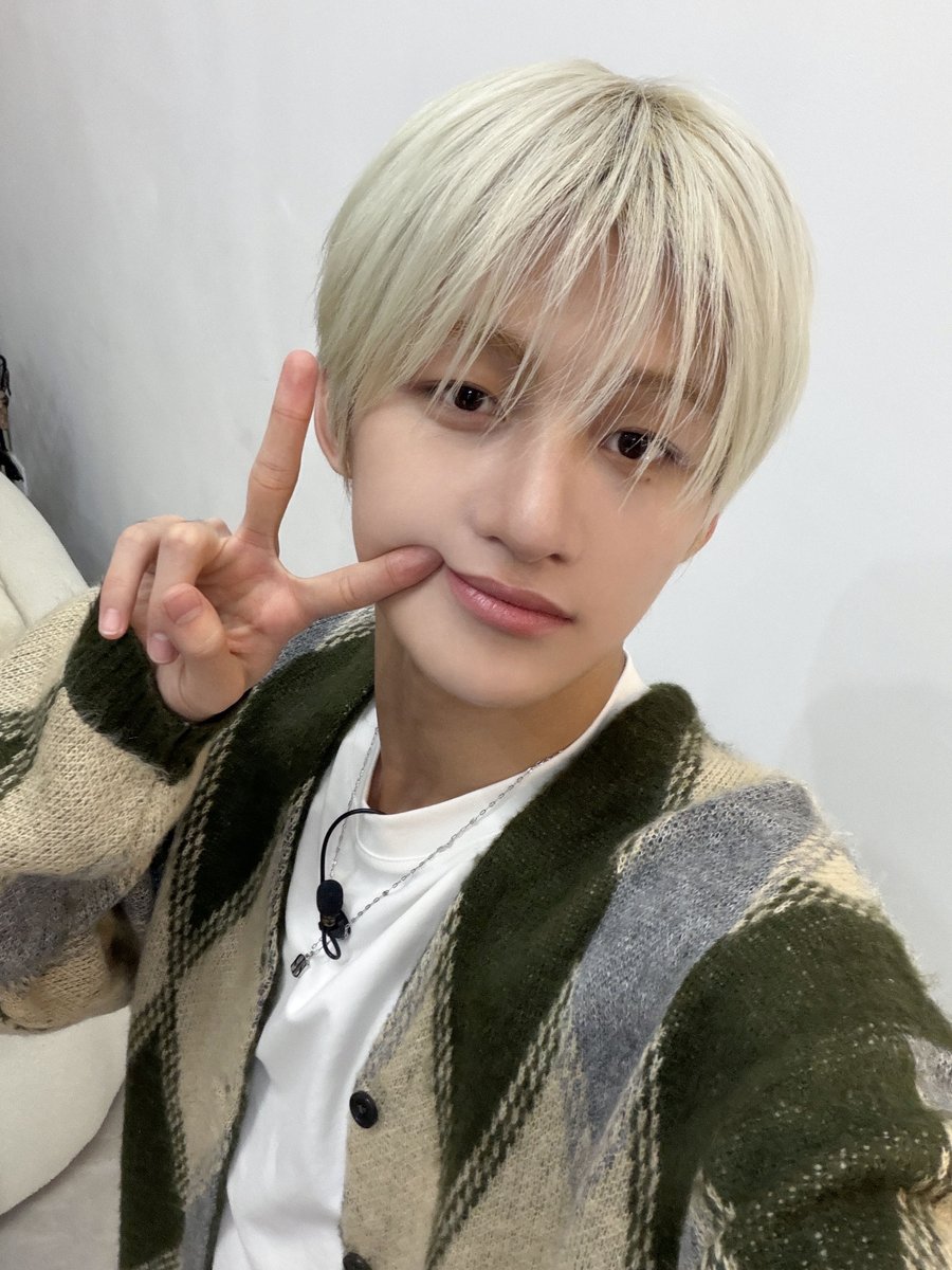 내 태양🌞💙💙