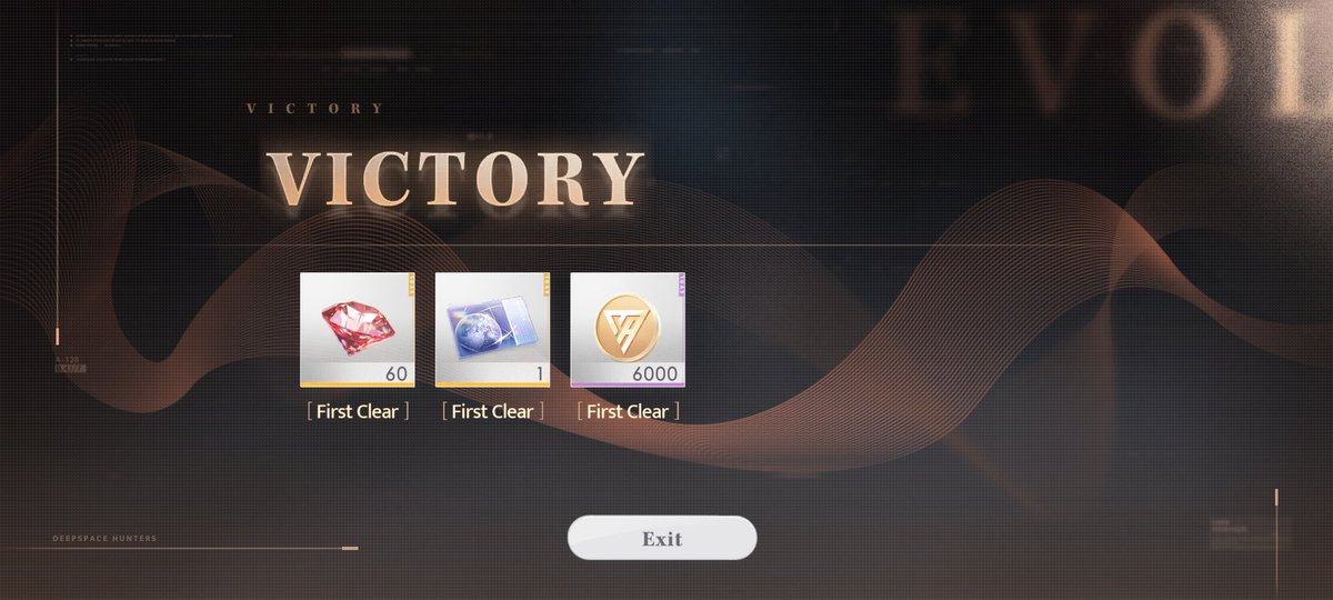 Ternyata opor 170 easynya terlalu easy😭😭😭😭😭 kebanting bgt sm opor 160😭