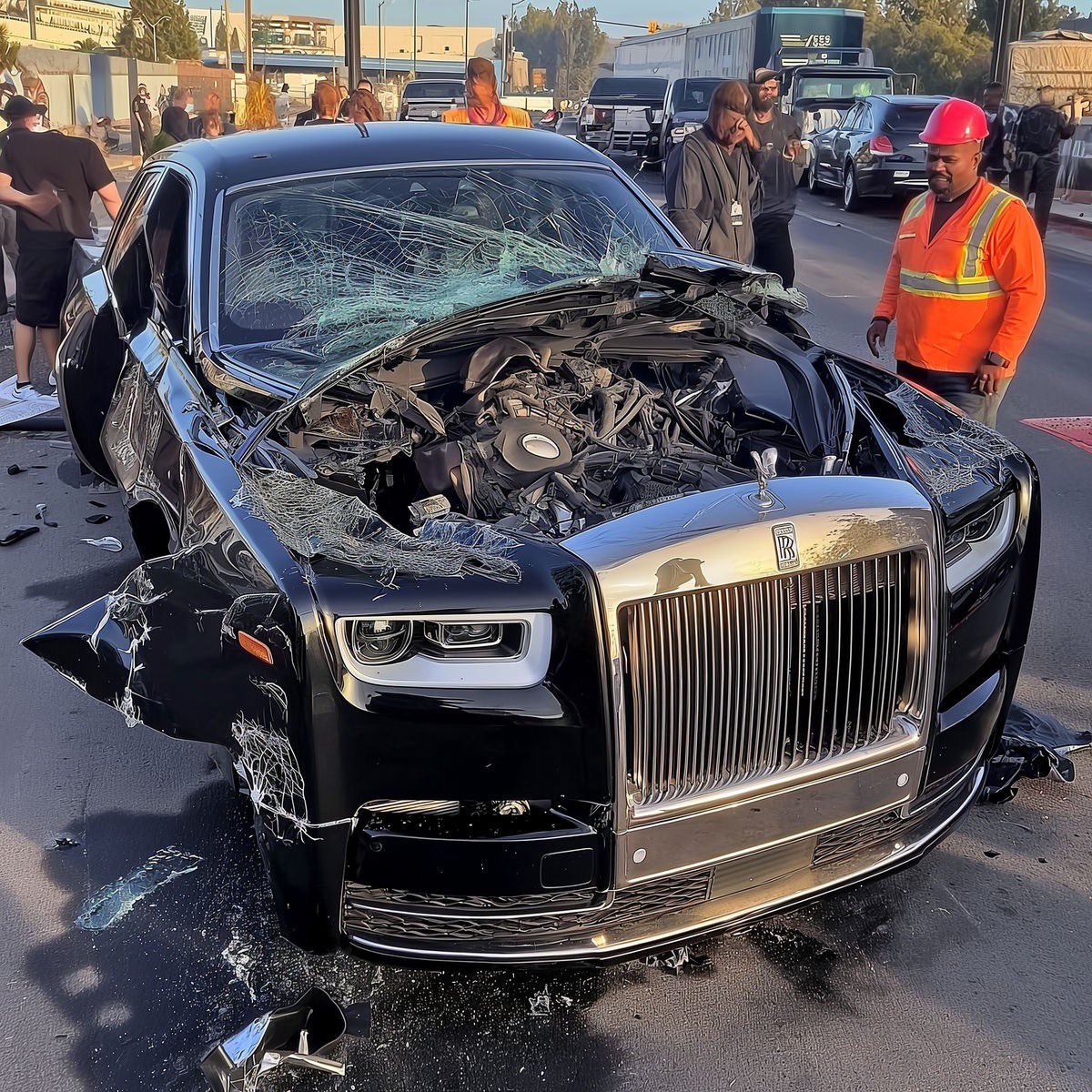 Big ZeeZee ❤️ tweet media