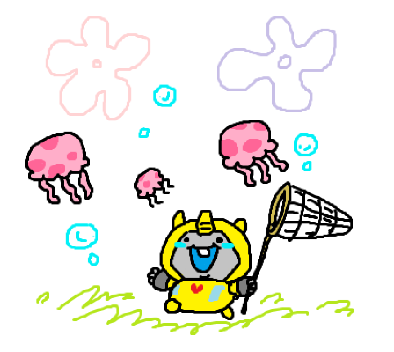 (4디페 Z-07)븹 Commissions open tweet media