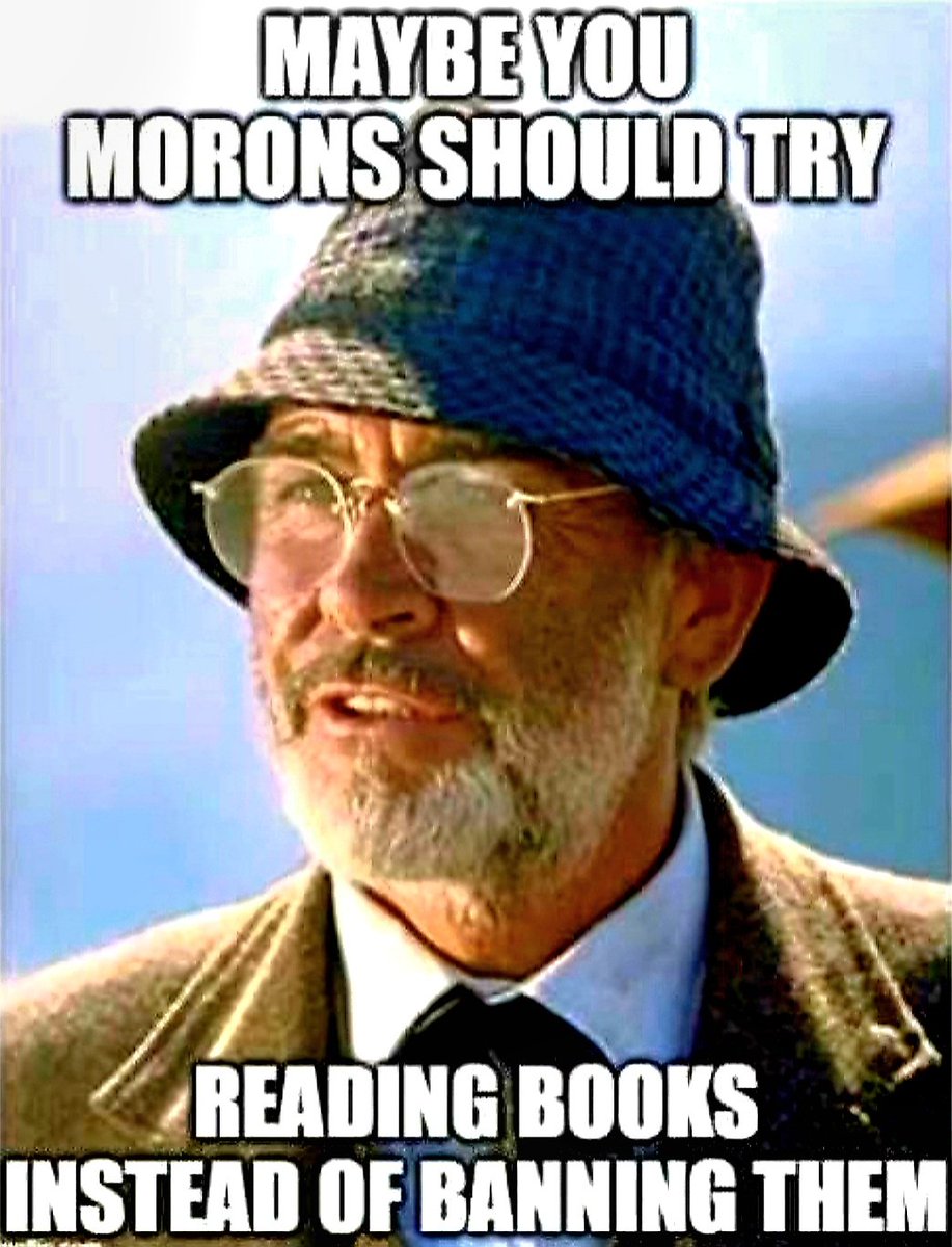 Thursday tweet media