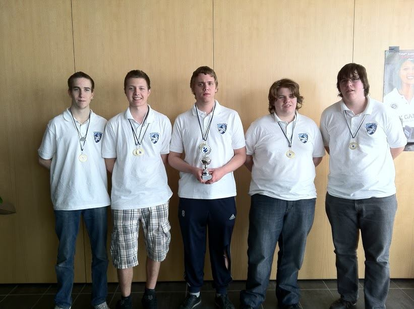 mYinsanityCH's tweet image. #ThrowbackTuesday