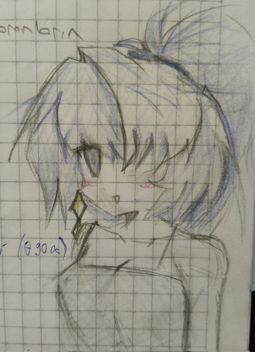 skattrand (C0MMS OPEN 1/6) (@skattrand) on Twitter photo 