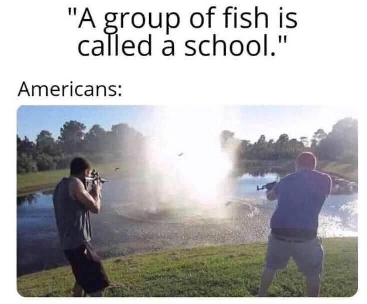 TGMO (The Great Offensive) tweet media